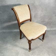 Antique english victorian - antique,