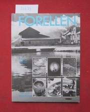 Forellen. Tips und