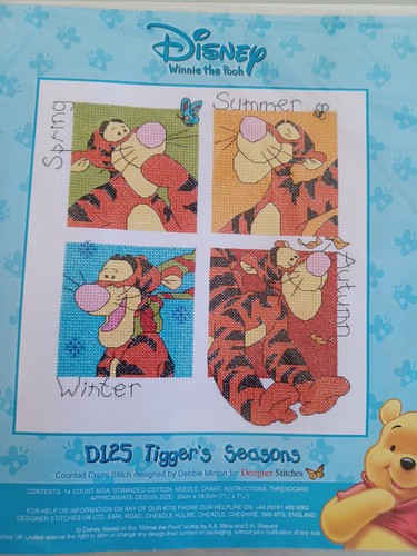 New unused winnie the - winnie, pooh
