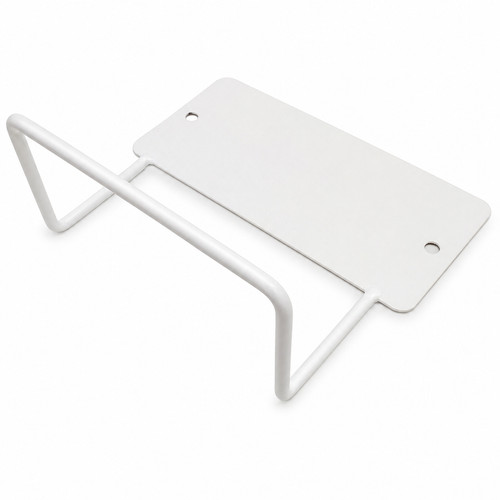 Non slip mattress gripper bed - slip,
