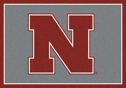 4x6 milliken nebraska - 4x6,