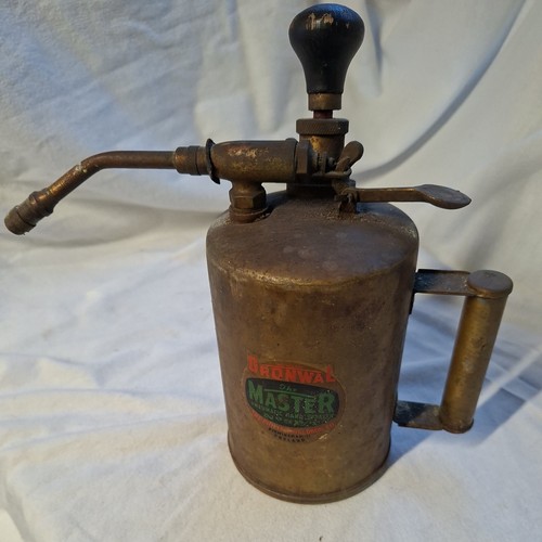 Old vintage original dronwal - old,