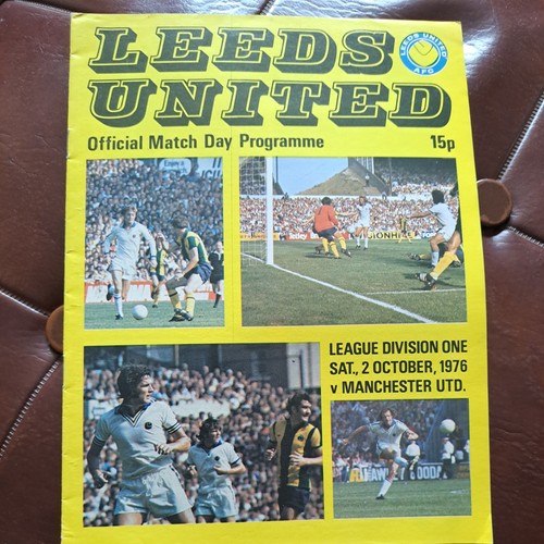 Sat 2nd oct - 2nd, oct,1976,div