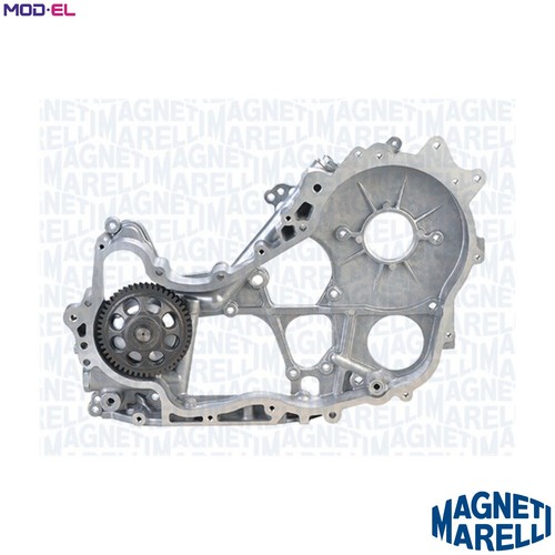 Oil pump 351516000119 for - pump,
