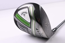 Callaway epic max driver - driver, /