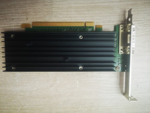 Dell nvidia quadro nvs - dell,