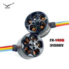 Hee Wing T1 FX-1406 3150KV