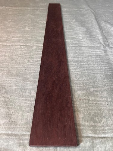 Stentor african ebony guitar - ebony,