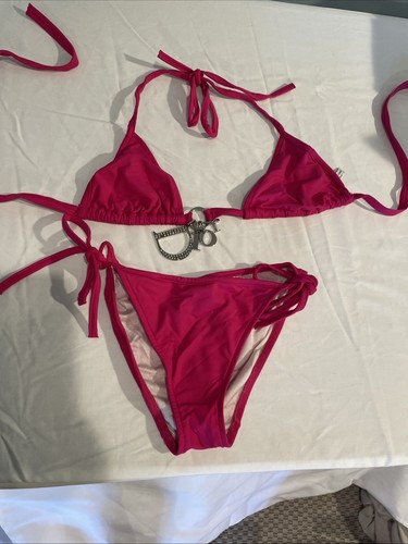 Christian dior hot - dior, pink