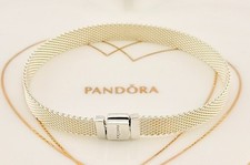 New Genuine Authentic Pandora