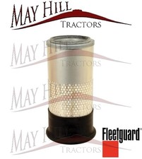 Fleetguard AF4061 Outer Air