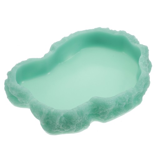 Pet food feeder - food, bowl
