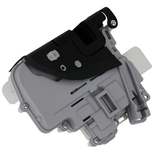 Door lock actuator right - actuator, for