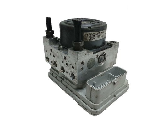 9802461580 2181866 abs peugeot - 9802461580,