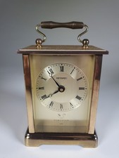Metamec quartz Vintage