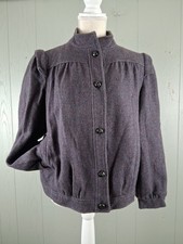 VINTAGE 80s Sergio Valente