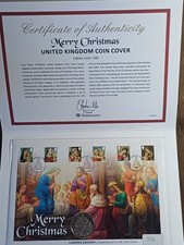 2017 MERRY CHRISTMAS