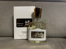 Creed Aventus for Her Eau De
