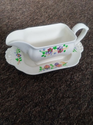 Copeland spode golden - copeland,