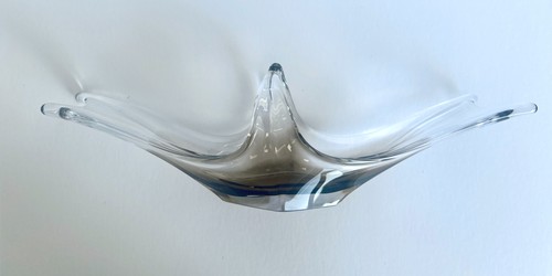 Vintage cofrac art varrier - vintage,,