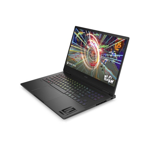 Omen inch 1tb intel - (1tb,,