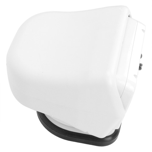 Powerful 6000k searchlight - powerful,