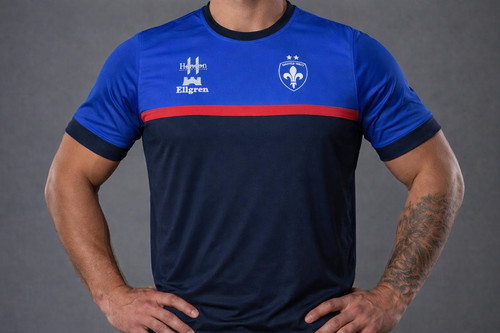 Wakefield trinity rugby league - trinity,