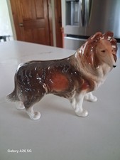 Vintage Stamped Occupied Japan