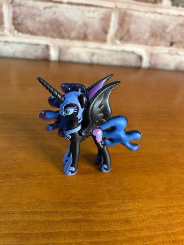 Funko mystery minis little - mystery,