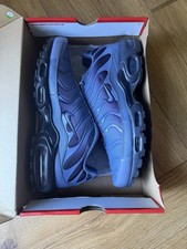 Nike air max tuned - air,