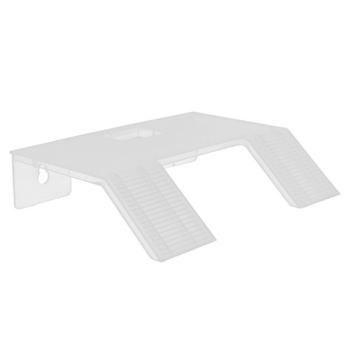 Turtle basking platform large - turtle,