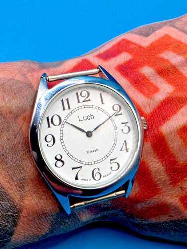 Rare vintage ussr soviet - ussr,