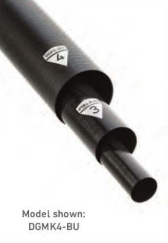 Daiwa generic top - generic, kit