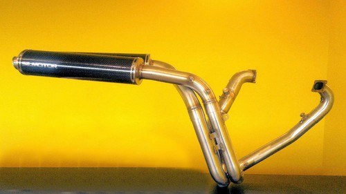 Ducati 996 998s r silmotor - r, /998s/r