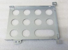 Packard Bell ENTF71BM Series Genuine Laptop Hard Drive Caddy HDD AD 9