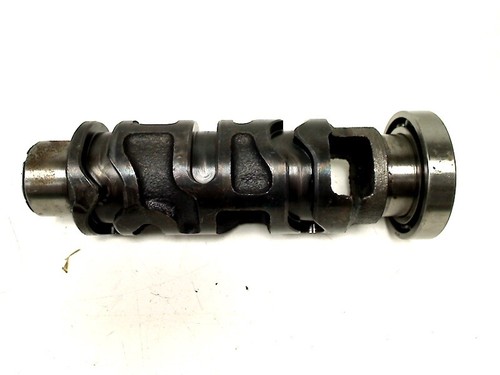 Select roller yamaha vmx - select, 1200