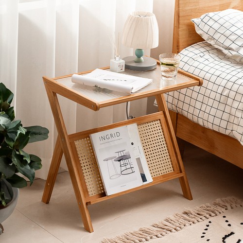 Coffee table side - coffee,