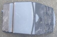 Bosch Rotak 40 Ergo-Flex Electric Lawnmower Motor cover