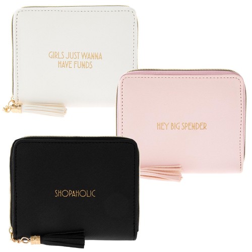 Shine bright purse - purse, cover