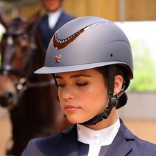 Ex Display Karben Elisa