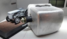 Grey Ferguson TE20 TEA20 20