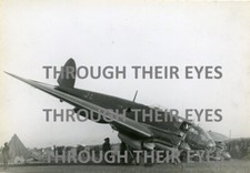 DVD scans RAF Photographers