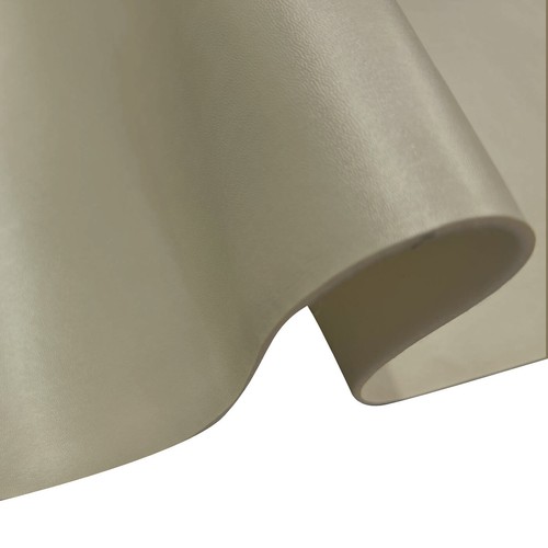 Table protector fabric felt - protector,