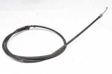 clutch cable Yamaha XS 500 1H2 75-86
