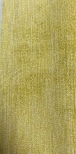 CHENILLE SOFT MATT DESIGNER