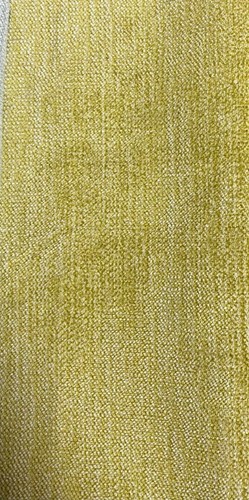Chenille soft matt designer - soft,