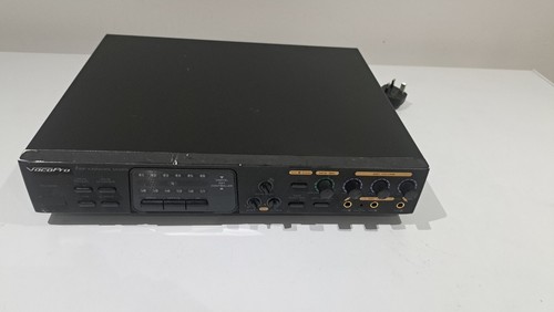 Karaoke mixer professional - karaoke,