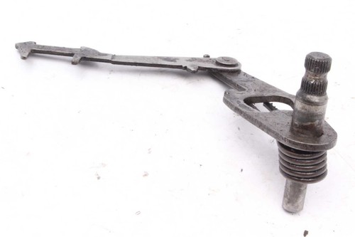 Gear shift lever - shift, honda