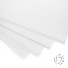 Artway Enviro 170gsm Paper -