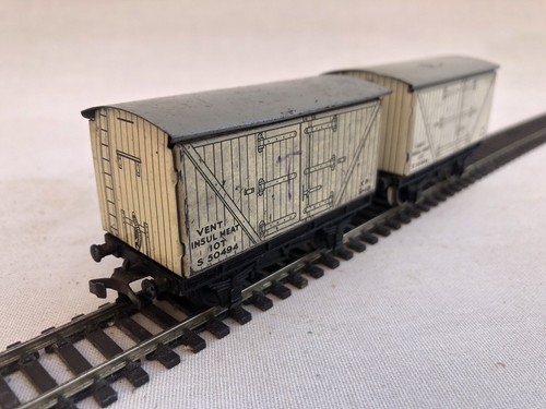 Hornby dublo 32065 oo - hornby,